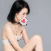 ヒメ日記 2025/04/12 05:00 投稿 蒼井海久 プレジデントハウス