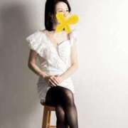 ヒメ日記 2025/04/13 11:20 投稿 蒼井海久 プレジデントハウス