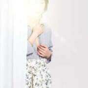 ヒメ日記 2025/04/13 23:01 投稿 蒼井海久 プレジデントハウス