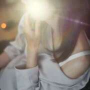 ヒメ日記 2025/04/16 12:36 投稿 蒼井海久 プレジデントハウス