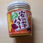 ヒメ日記 2025/04/20 15:57 投稿 蒼井海久 プレジデントハウス