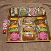 ヒメ日記 2025/04/20 20:44 投稿 蒼井海久 プレジデントハウス