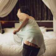 ヒメ日記 2025/04/27 19:34 投稿 蒼井海久 プレジデントハウス