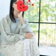 ヒメ日記 2025/05/01 14:54 投稿 蒼井海久 プレジデントハウス