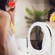 ヒメ日記 2025/05/06 09:32 投稿 蒼井海久 プレジデントハウス