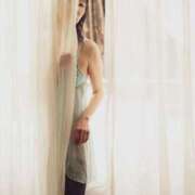 ヒメ日記 2025/05/08 12:34 投稿 蒼井海久 プレジデントハウス