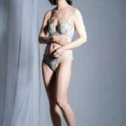 ヒメ日記 2025/05/09 19:15 投稿 蒼井海久 プレジデントハウス