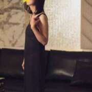 ヒメ日記 2025/05/10 05:00 投稿 蒼井海久 プレジデントハウス