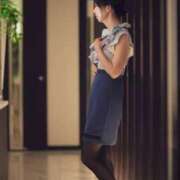 ヒメ日記 2025/05/12 11:08 投稿 蒼井海久 プレジデントハウス