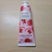 ヒメ日記 2025/05/12 20:01 投稿 蒼井海久 プレジデントハウス