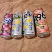 ヒメ日記 2025/05/12 22:15 投稿 蒼井海久 プレジデントハウス