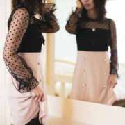 ヒメ日記 2025/05/16 07:18 投稿 蒼井海久 プレジデントハウス