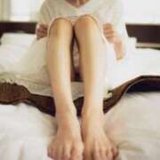 ヒメ日記 2025/05/16 22:53 投稿 蒼井海久 プレジデントハウス