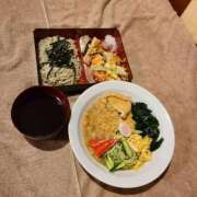 ヒメ日記 2025/05/19 06:10 投稿 蒼井海久 プレジデントハウス