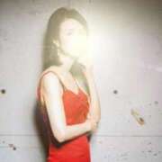 ヒメ日記 2025/05/20 10:40 投稿 蒼井海久 プレジデントハウス