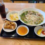 ヒメ日記 2025/05/23 12:04 投稿 蒼井海久 プレジデントハウス