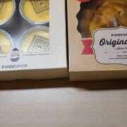 ヒメ日記 2025/05/24 08:46 投稿 蒼井海久 プレジデントハウス