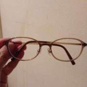 ヒメ日記 2025/05/24 22:45 投稿 蒼井海久 プレジデントハウス