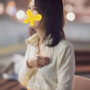 ヒメ日記 2025/05/25 14:35 投稿 蒼井海久 プレジデントハウス