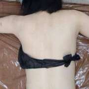 ヒメ日記 2025/05/27 13:11 投稿 蒼井海久 プレジデントハウス