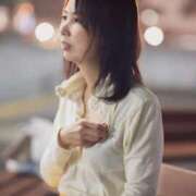 ヒメ日記 2025/06/10 11:46 投稿 蒼井海久 プレジデントハウス