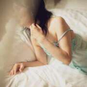 ヒメ日記 2025/06/10 21:30 投稿 蒼井海久 プレジデントハウス