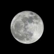 ヒメ日記 2025/06/11 12:01 投稿 蒼井海久 プレジデントハウス