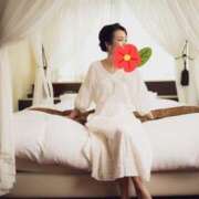 ヒメ日記 2025/06/12 07:04 投稿 蒼井海久 プレジデントハウス