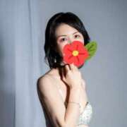 ヒメ日記 2025/06/13 17:56 投稿 蒼井海久 プレジデントハウス