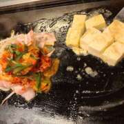 ヒメ日記 2025/06/16 14:19 投稿 蒼井海久 プレジデントハウス