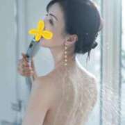 ヒメ日記 2025/06/17 23:13 投稿 蒼井海久 プレジデントハウス