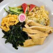 ヒメ日記 2025/06/22 11:16 投稿 蒼井海久 プレジデントハウス