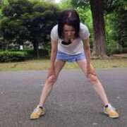 ヒメ日記 2025/06/25 18:45 投稿 蒼井海久 プレジデントハウス