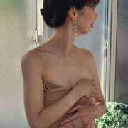 ヒメ日記 2025/06/27 14:14 投稿 蒼井海久 プレジデントハウス