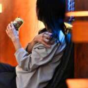 ヒメ日記 2025/07/02 10:52 投稿 蒼井海久 プレジデントハウス