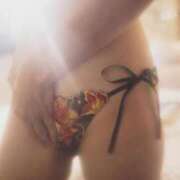 ヒメ日記 2025/07/02 22:17 投稿 蒼井海久 プレジデントハウス