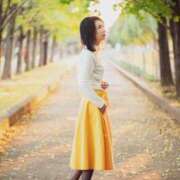 ヒメ日記 2025/07/05 09:26 投稿 蒼井海久 プレジデントハウス