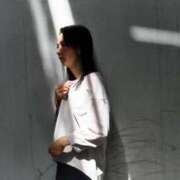 ヒメ日記 2025/07/07 21:33 投稿 蒼井海久 プレジデントハウス