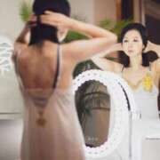 ヒメ日記 2025/07/08 11:18 投稿 蒼井海久 プレジデントハウス