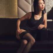 ヒメ日記 2025/07/09 11:20 投稿 蒼井海久 プレジデントハウス