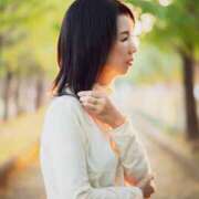 ヒメ日記 2025/07/11 14:22 投稿 蒼井海久 プレジデントハウス