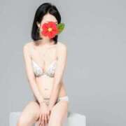 ヒメ日記 2025/07/13 20:50 投稿 蒼井海久 プレジデントハウス