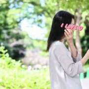 ヒメ日記 2025/07/16 19:05 投稿 蒼井海久 プレジデントハウス