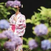 ヒメ日記 2025/08/03 20:08 投稿 蒼井海久 プレジデントハウス