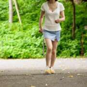 ヒメ日記 2025/08/09 10:08 投稿 蒼井海久 プレジデントハウス