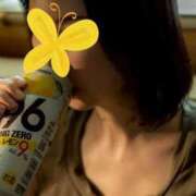 ヒメ日記 2025/08/09 17:30 投稿 蒼井海久 プレジデントハウス