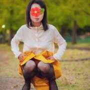 ヒメ日記 2025/08/11 09:58 投稿 蒼井海久 プレジデントハウス