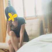 ヒメ日記 2025/08/12 09:44 投稿 蒼井海久 プレジデントハウス