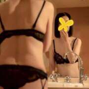 ヒメ日記 2025/08/27 11:25 投稿 蒼井海久 プレジデントハウス