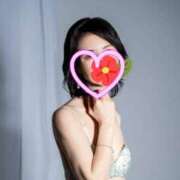 ヒメ日記 2025/09/01 21:01 投稿 蒼井海久 プレジデントハウス